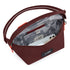Pacsafe Go Anti-Theft Sling Pack (SA)